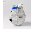 DENSO Kompresor klimatizace DEN DCP32068, DCP32068