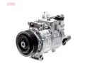 Kompresor klimatizace DENSO ‐ DEN DCP32069