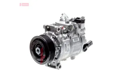 DENSO Kompresor klimatizace DEN DCP32069, DCP32069