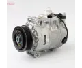 Kompresor klimatizace DENSO ‐ DEN DCP32070