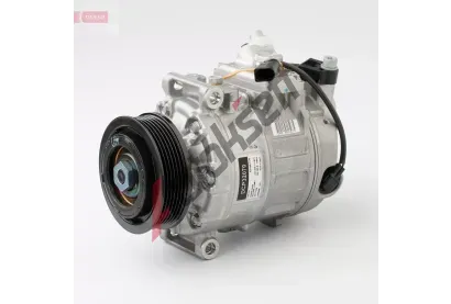 DENSO Kompresor klimatizace DEN DCP32070, DCP32070