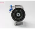 DENSO Kompresor klimatizace DEN DCP32071, DCP32071