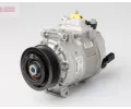 Kompresor klimatizace&nbsp;DENSO&nbsp;&dash;&nbsp;DEN DCP32072