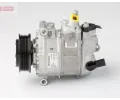 DENSO Kompresor klimatizace DEN DCP32072, DCP32072