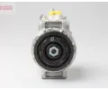 DENSO Kompresor klimatizace DEN DCP32072, DCP32072