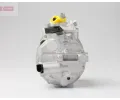 DENSO Kompresor klimatizace DEN DCP32072, DCP32072