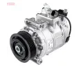 Kompresor klimatizace DENSO ‐ DEN DCP32073