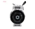 DENSO Kompresor klimatizace DEN DCP32073, DCP32073