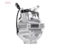 DENSO Kompresor klimatizace DEN DCP32073, DCP32073
