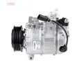 DENSO Kompresor klimatizace DEN DCP32073, DCP32073