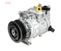 Kompresor klimatizace DENSO ‐ DEN DCP32074