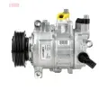DENSO Kompresor klimatizace DEN DCP32074, DCP32074