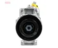 DENSO Kompresor klimatizace DEN DCP32074, DCP32074