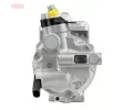 DENSO Kompresor klimatizace DEN DCP32074, DCP32074