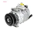 Kompresor klimatizace DENSO ‐ DEN DCP32075