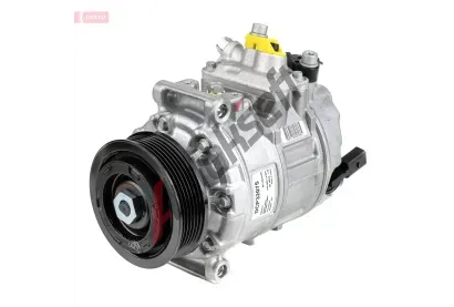 DENSO Kompresor klimatizace DEN DCP32075, DCP32075