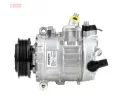 DENSO Kompresor klimatizace DEN DCP32075, DCP32075