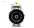 DENSO Kompresor klimatizace DEN DCP32075, DCP32075
