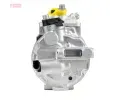 DENSO Kompresor klimatizace DEN DCP32075, DCP32075