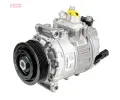 DENSO Kompresor klimatizace ‐ DEN DCP32076