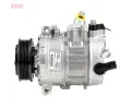 DENSO Kompresor klimatizace DEN DCP32076, DCP32076