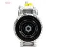DENSO Kompresor klimatizace DEN DCP32076, DCP32076