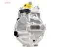 DENSO Kompresor klimatizace DEN DCP32076, DCP32076