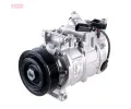 Kompresor klimatizace DENSO ‐ DEN DCP32077