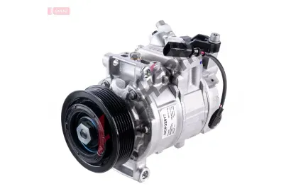 DENSO Kompresor klimatizace DEN DCP32077, DCP32077