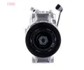 DENSO Kompresor klimatizace DEN DCP32077, DCP32077