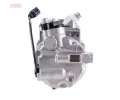 DENSO Kompresor klimatizace DEN DCP32077, DCP32077
