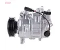 DENSO Kompresor klimatizace DEN DCP32077, DCP32077