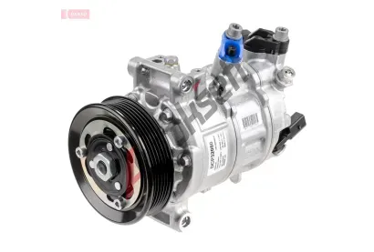 DENSO Kompresor klimatizace DEN DCP32080, DCP32080