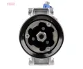 DENSO Kompresor klimatizace DEN DCP32080, DCP32080