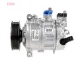 DENSO Kompresor klimatizace DEN DCP32080, DCP32080