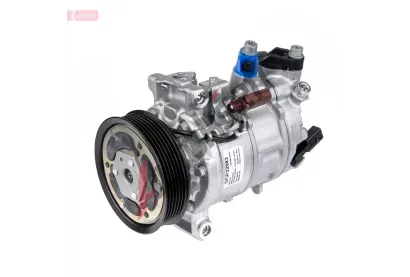 DENSO Kompresor klimatizace DEN DCP32083, DCP32083