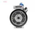 DENSO Kompresor klimatizace DEN DCP32083, DCP32083