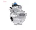 DENSO Kompresor klimatizace DEN DCP32083, DCP32083