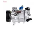 DENSO Kompresor klimatizace DEN DCP32083, DCP32083
