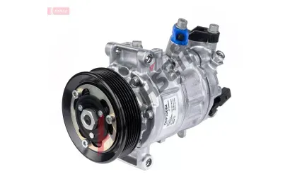 DENSO Kompresor klimatizace DEN DCP32084, DCP32084
