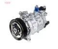 Kompresor klimatizace DENSO ‐ DEN DCP32085