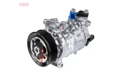 DENSO Kompresor klimatizace DEN DCP32085, DCP32085