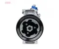 DENSO Kompresor klimatizace DEN DCP32085, DCP32085