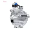 DENSO Kompresor klimatizace DEN DCP32085, DCP32085