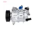 DENSO Kompresor klimatizace DEN DCP32085, DCP32085