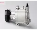 Kompresor klimatizace DENSO ‐ DEN DCP36001