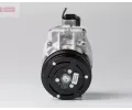 DENSO Kompresor klimatizace DEN DCP36001, DCP36001