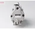 DENSO Kompresor klimatizace DEN DCP36001, DCP36001