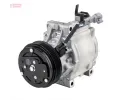DENSO Kompresor klimatizace ‐ DEN DCP36002