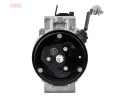 DENSO Kompresor klimatizace DEN DCP36002, DCP36002